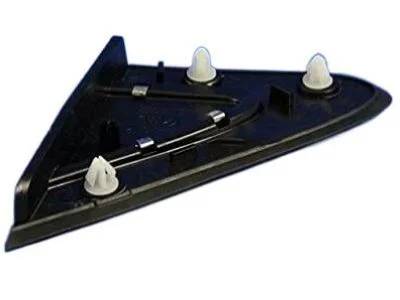 moparpartsgiant7-4158764
