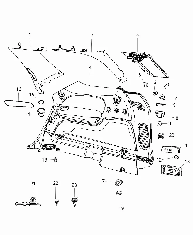 moparpartsgiant7-4158845
