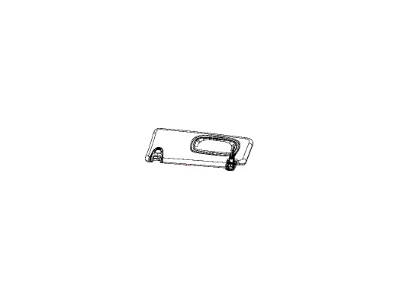 moparpartsgiant7-4158873