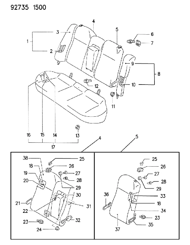 moparpartsgiant7-4159122