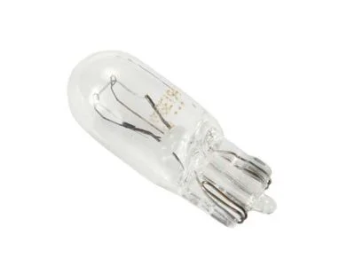 moparpartsgiant7-4159318