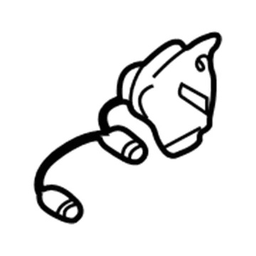 moparpartsgiant7-4159380