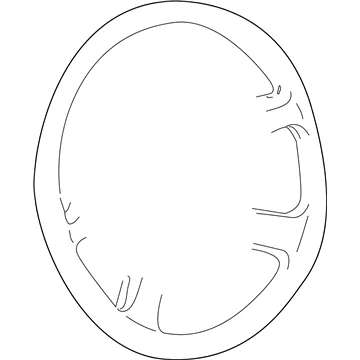 moparpartsgiant7-4159387