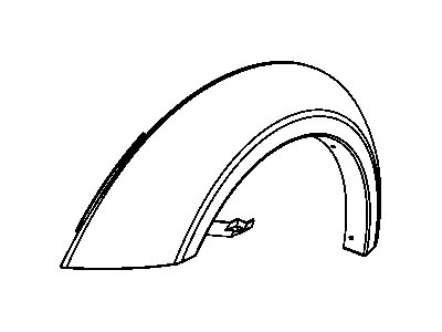 moparpartsgiant7-4159488