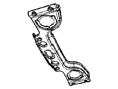 moparpartsgiant7-4159535