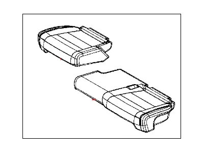 moparpartsgiant7-4159654