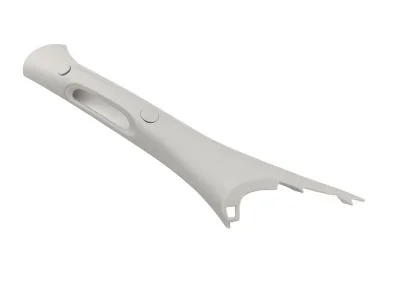 moparpartsgiant7-4159717