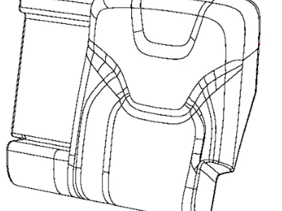 moparpartsgiant7-4159763