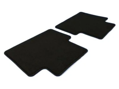 moparpartsgiant7-4159806