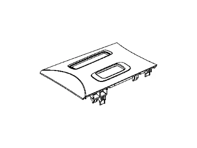moparpartsgiant7-4159829
