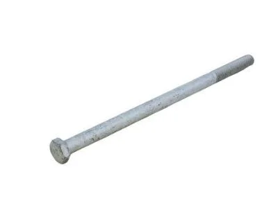 moparpartsgiant7-4159995