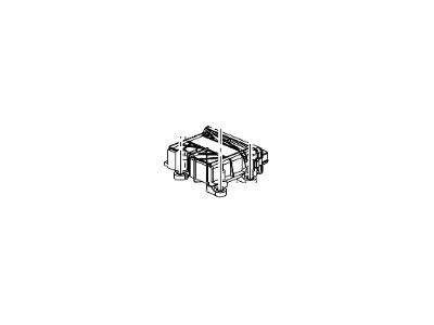 moparpartsgiant7-4160089