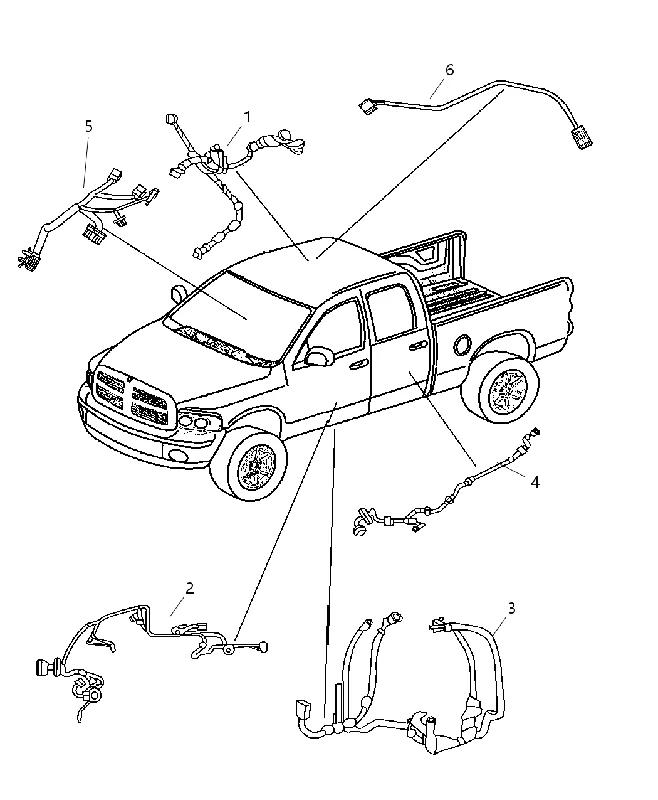moparpartsgiant7-4160147