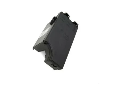 moparpartsgiant7-4160188