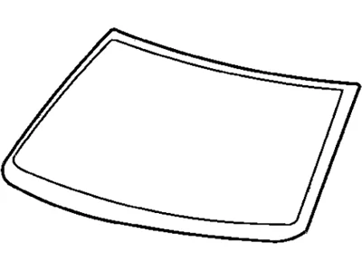 moparpartsgiant7-4160358