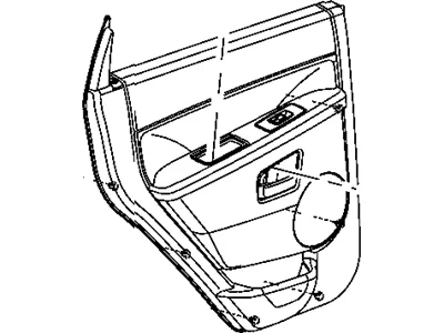 moparpartsgiant7-4160416