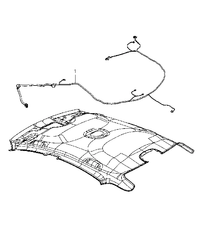 moparpartsgiant7-4160683