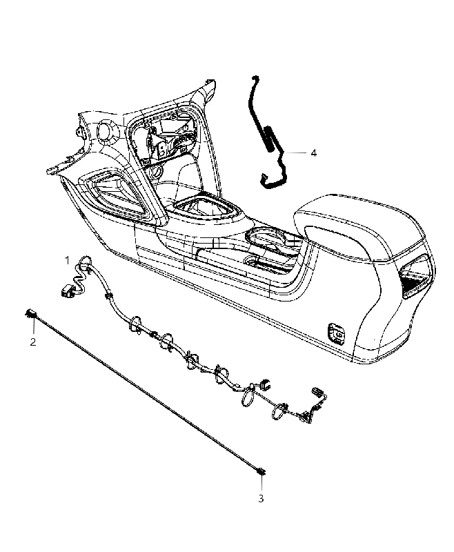 moparpartsgiant7-4160696