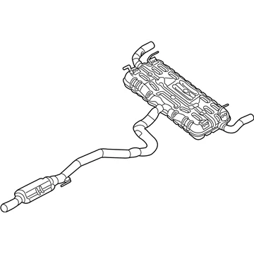 moparpartsgiant7-4160754