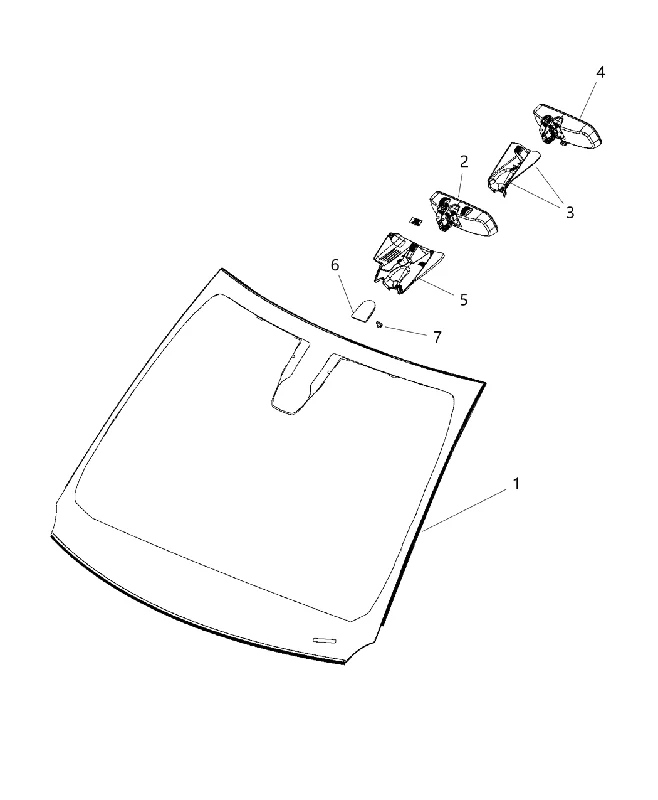 moparpartsgiant7-4160850