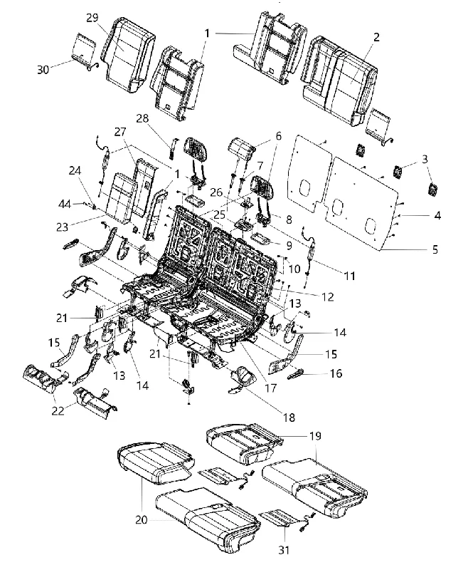 moparpartsgiant7-4160879