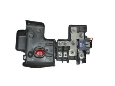 moparpartsgiant7-4160976