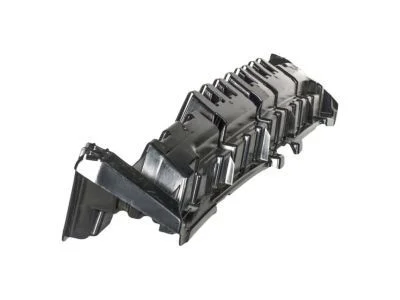 moparpartsgiant7-4161058