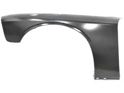 moparpartsgiant7-4161060