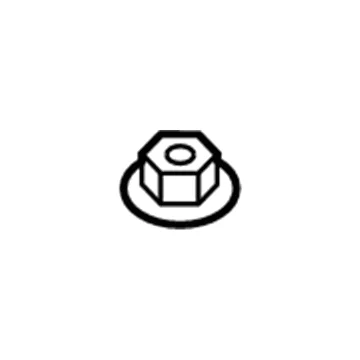 moparpartsgiant7-4161140
