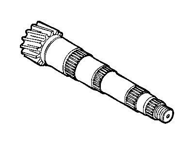 moparpartsgiant7-4161156