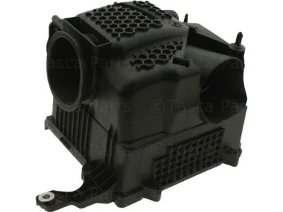 moparpartsgiant7-4161235