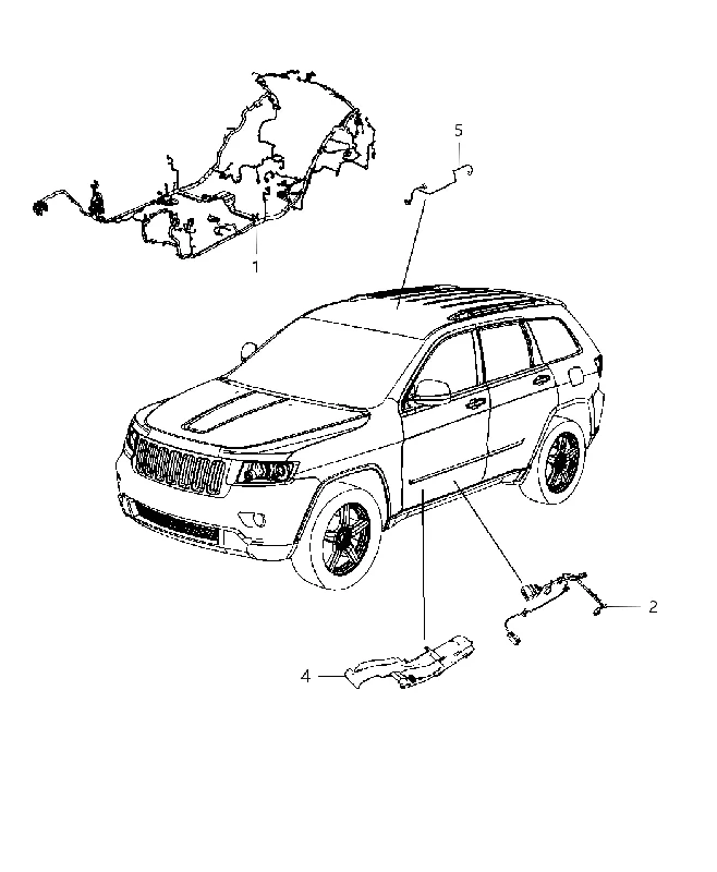 moparpartsgiant7-4161256