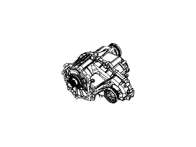 moparpartsgiant7-4161381