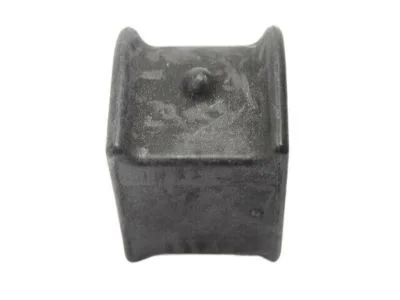 moparpartsgiant7-4161457