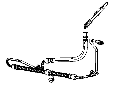 moparpartsgiant7-4161560