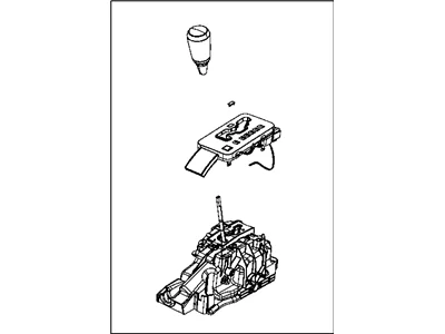 moparpartsgiant7-4161652