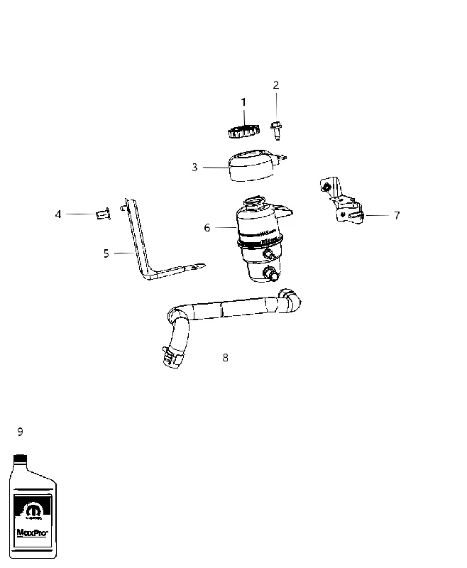 moparpartsgiant7-4161769