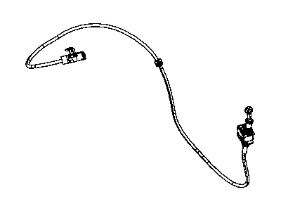 moparpartsgiant7-4161844