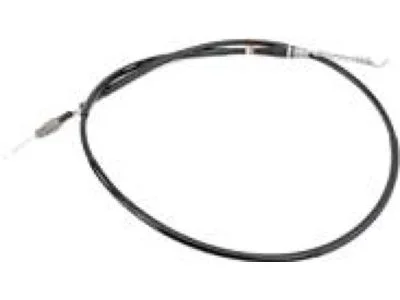 moparpartsgiant7-4161870