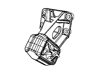 moparpartsgiant7-4161934