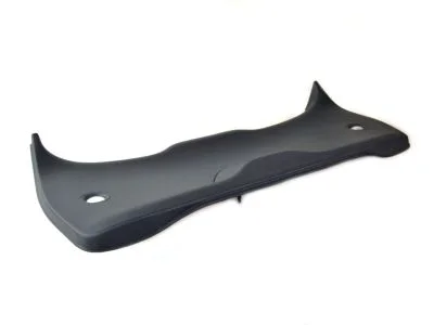 moparpartsgiant7-4162011