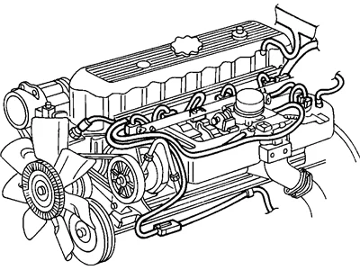 moparpartsgiant7-4162029
