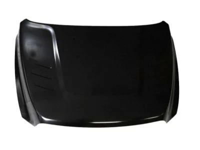 moparpartsgiant7-4162175
