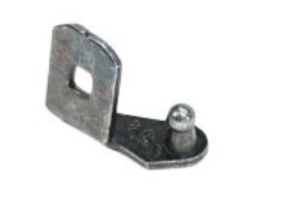 moparpartsgiant7-4162268