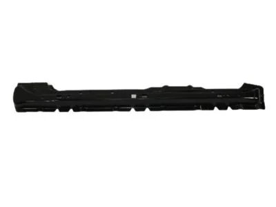moparpartsgiant7-4162292