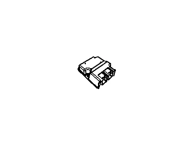 moparpartsgiant7-4162425