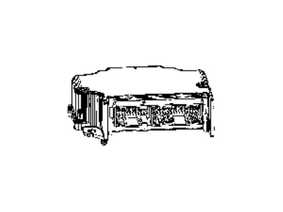 moparpartsgiant7-4162550