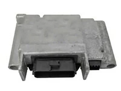 moparpartsgiant7-4162552