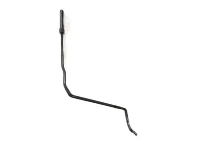 moparpartsgiant7-4162600