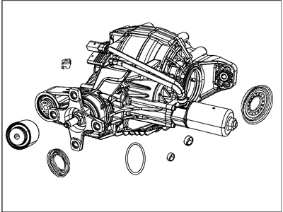 moparpartsgiant7-4162611